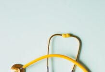 Einkaaðilar geta létt undir með kerfinu