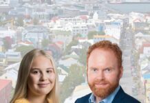 Samgöngusáttmáli, fjölbreyttir samgöngumátar og Borgarlína