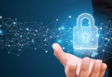 Nýjar verklagsreglur um noktun samfélagsmiðla