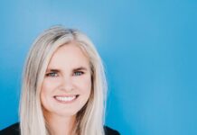 Næstu stjórnvöld verða raunverulega að skilja mikilvægi nýsköpunar